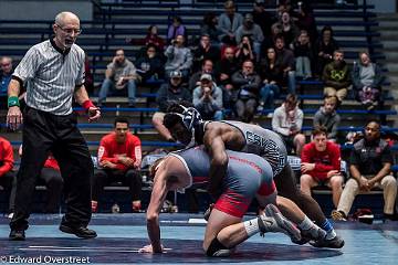 VarWrestlingvsBS_1-30-18 352